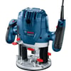 bosch-gof-130-freze-1a-b8f.jpeg