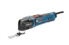 bosch-gop-30-28-salinim-hareketli-maki-c2248e.png