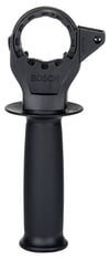 bosch-gsb-16re-19-2-rea-icin-tutamak-04-006.jpeg