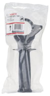 bosch-gsb-16re-19-2-rea-icin-tutamak-3e5-a7.jpeg