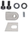 bosch-gsc-16-96-v-icin-5-parca-bicak-s-4-898b.jpeg