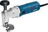 bosch-gsc-28-sac-kesme-makasi-a-eb61.png