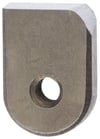 bosch-gsc-3545-icin-alt-bicak-65-b1a.jpeg
