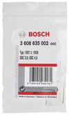 bosch-gsc-3545-icin-alt-bicak-c9-b60.jpeg
