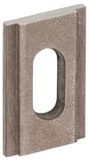bosch-gsc-3545-icin-ust-bicak-252a-8.jpeg