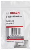 bosch-gsc-3545-icin-ust-bicak-73-0f2.jpeg