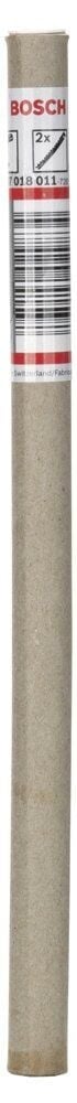 bosch-gsg-300-uyumlu-2-parcali-testere--1f09-.jpeg