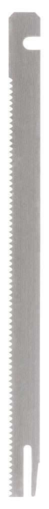 bosch-gsg-300-uyumlu-2-parcali-testere--4265-.jpeg
