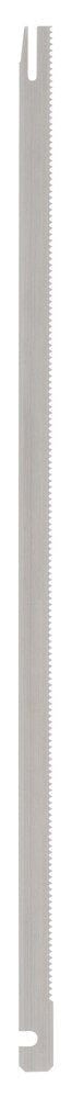 bosch-gsg-300-uyumlu-2-parcali-testere--b053-.jpeg