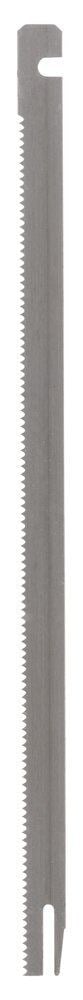 bosch-gsg-300-uyumlu-2-parcali-testere--b724-.jpeg