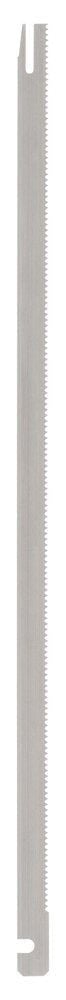 bosch-gsg-300-uyumlu-2-parcali-testere-27cc30.jpeg