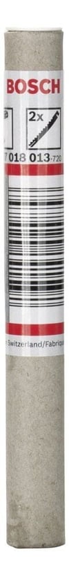 bosch-gsg-300-uyumlu-2-parcali-testere-410df5.jpeg