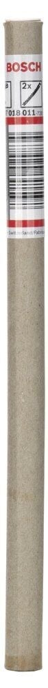 bosch-gsg-300-uyumlu-2-parcali-testere-43be-a.jpeg