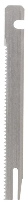 bosch-gsg-300-uyumlu-2-parcali-testere-4452-8.jpeg