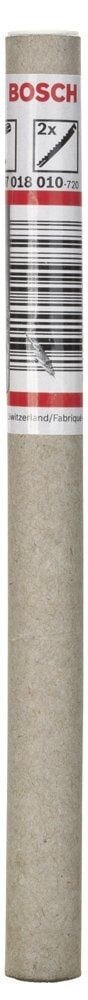bosch-gsg-300-uyumlu-2-parcali-testere-46-40f.jpeg