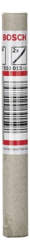 bosch-gsg-300-uyumlu-2-parcali-testere-7-47f2.jpeg