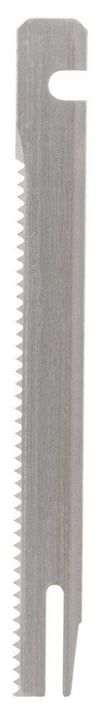 bosch-gsg-300-uyumlu-2-parcali-testere-801933.jpeg