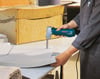 bosch-gsg-300-uyumlu-2-parcali-testere-9-b35b.jpeg