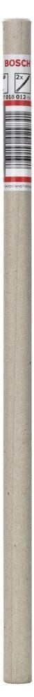 bosch-gsg-300-uyumlu-2-parcali-testere-95-b3f.jpeg