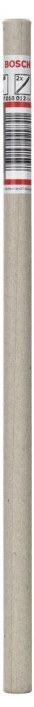 bosch-gsg-300-uyumlu-2-parcali-testere-b-838f.jpeg