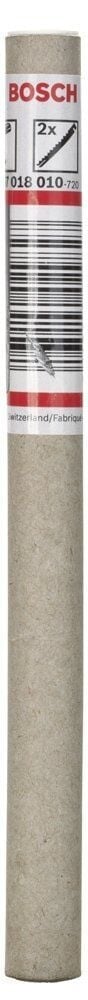 bosch-gsg-300-uyumlu-2-parcali-testere-ca0516.jpeg