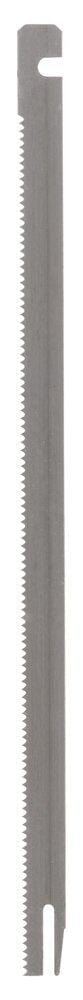 bosch-gsg-300-uyumlu-2-parcali-testere-f3-88d.jpeg