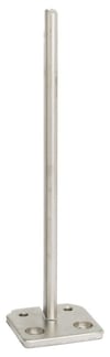 bosch-gsg-300-uyumlu-testere-bicagi-kl--db34-.jpeg