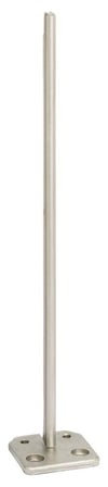bosch-gsg-300-uyumlu-testere-bicagi-kl-2c9-47.jpeg