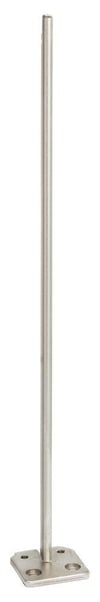 bosch-gsg-300-uyumlu-testere-bicagi-kl-2f3755.jpeg