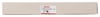 bosch-gsg-300-uyumlu-testere-bicagi-kl-49beb7.jpeg