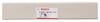 bosch-gsg-300-uyumlu-testere-bicagi-kl-4ea-b1.jpeg