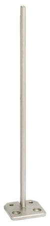 bosch-gsg-300-uyumlu-testere-bicagi-kl-7a2-fa.jpeg