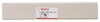 bosch-gsg-300-uyumlu-testere-bicagi-kl-86e8-6.jpeg