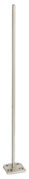 bosch-gsg-300-uyumlu-testere-bicagi-kl-9574f-.jpeg