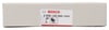 bosch-gsg-300-uyumlu-testere-bicagi-kl-c-671e.jpeg