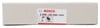 bosch-gsg-300-uyumlu-testere-bicagi-kl-c9144b.jpeg