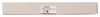 bosch-gsg-300-uyumlu-testere-bicagi-kl-ce-4cb.jpeg