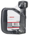 bosch-gsh-10-c-gsh-11-e-icin-tutamak--891e-.jpeg