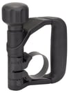 bosch-gsh-10-c-gsh-11-e-icin-tutamak-331d-4.jpeg