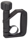 bosch-gsh-45-icin-tutamak-0-41bb.jpeg