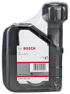 bosch-gsh-45-icin-tutamak-8bb0-5.jpeg