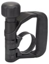bosch-gsh-5-ce388-icin-tutamak-b8-422.jpeg
