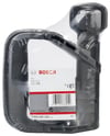 bosch-gsh-5-ce388-icin-tutamak-faaa05.jpeg