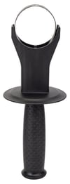 bosch-gsh-5388-gbh-5-384040-dc-tutamak-c90034.jpeg