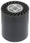 bosch-gsi-14-ce-icin-esneyebilen-adapt-4f7f75.jpeg