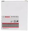bosch-gsi-14-ce-icin-esneyebilen-adapt-6-f81b.jpeg