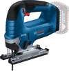 bosch-gst-185-li-dekupaj-testere-solo-b-9152.png
