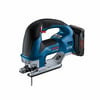bosch-gst-18v-155-bc-dekupaj-testere-c7-9d4.jpeg
