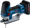 bosch-gst-18v-155-sc-dekupaj-testere-9a62-b.png