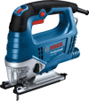 bosch-gst-750-dekupaj-testere-7-b883.png